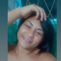 Profissional - Andressa S.