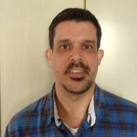 Profissional - Luciano S.