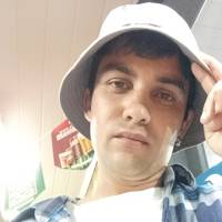 Profissional - Luis S.