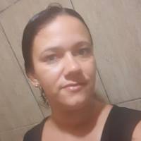 Profissional - Sonia G.