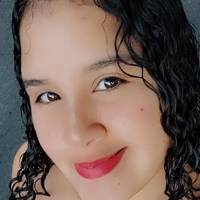 Profissional - Winnifer S.