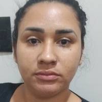 Profissional - Gisele A.