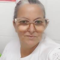 Foto do profissional