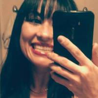 Profissional - Larissa S.