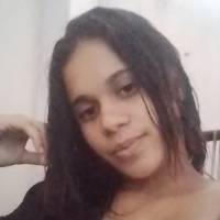 Profissional - Maria S.