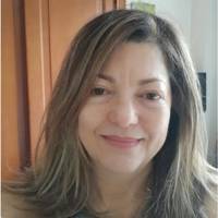 Profissional - Alessandra R.