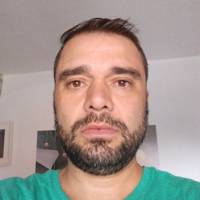 Profissional - Vinícius S.