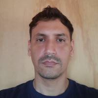 Profissional - Tiago B.