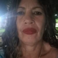 Profissional - Adriana E.