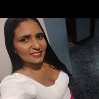 Profissional - Sidelandia C.