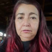 Profissional - Deusenita A.