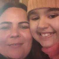 Profissional - Maria G.