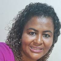 Profissional - Romilda C.