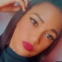 Profissional - Manoela B.
