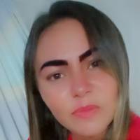 Profissional - Maria E.