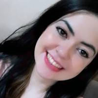 Profissional - Lisandra S.