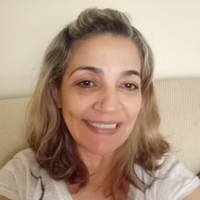 Profissional - Maria L.