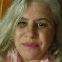 Profissional - Sandra V.