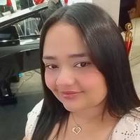 Profissional - Marcicleia A.