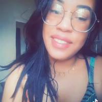 Profissional - Danielle S.