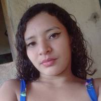Profissional - Maria Q.
