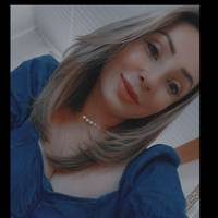 Profissional - Marcia M.
