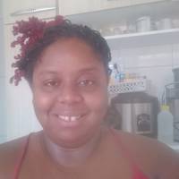Profissional - Vanessa C.