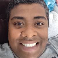 Profissional - Leomir S.