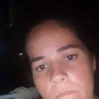 Profissional - Luana L.