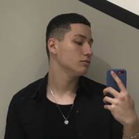 Profissional - Leonardo P.