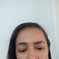 Profissional - Eliana G.