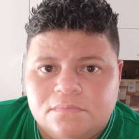 Profissional - Roseane S.