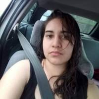 Profissional - Carla S.