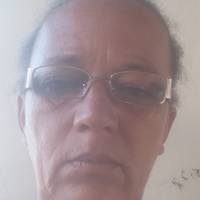 Profissional - Maria D.