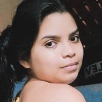 Profissional - Francisca S.