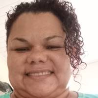 Profissional - Diana R.
