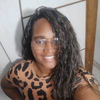 Profissional - Carla J.