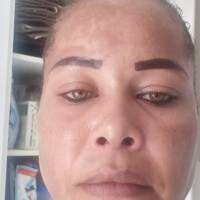 Profissional - Andrea S.