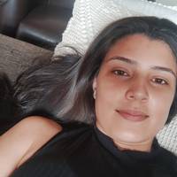 Profissional - Stefanny L.