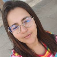 Profissional - Maria T.