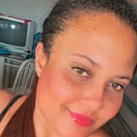 Profissional - Daiane R.