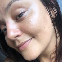 Profissional - Eliria S.