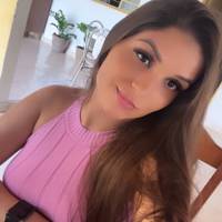 Profissional - Daniella S.