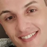 Profissional - Leonardo R.