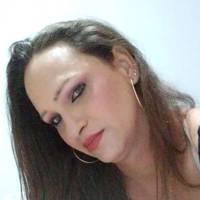 Profissional - Alessandra S.