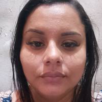 Profissional - Tatiana M.