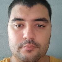 Profissional - Lucas S.