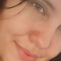 Profissional - Valessa S.