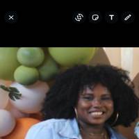 Profissional - Juliana S.