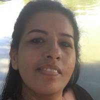 Profissional - Sônia S.